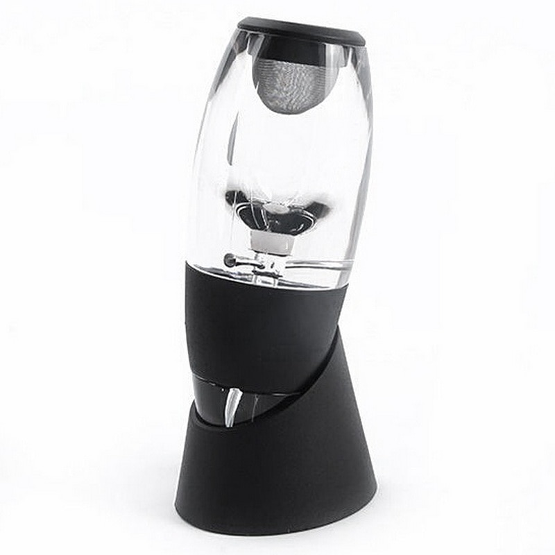 Red Wine Aerator