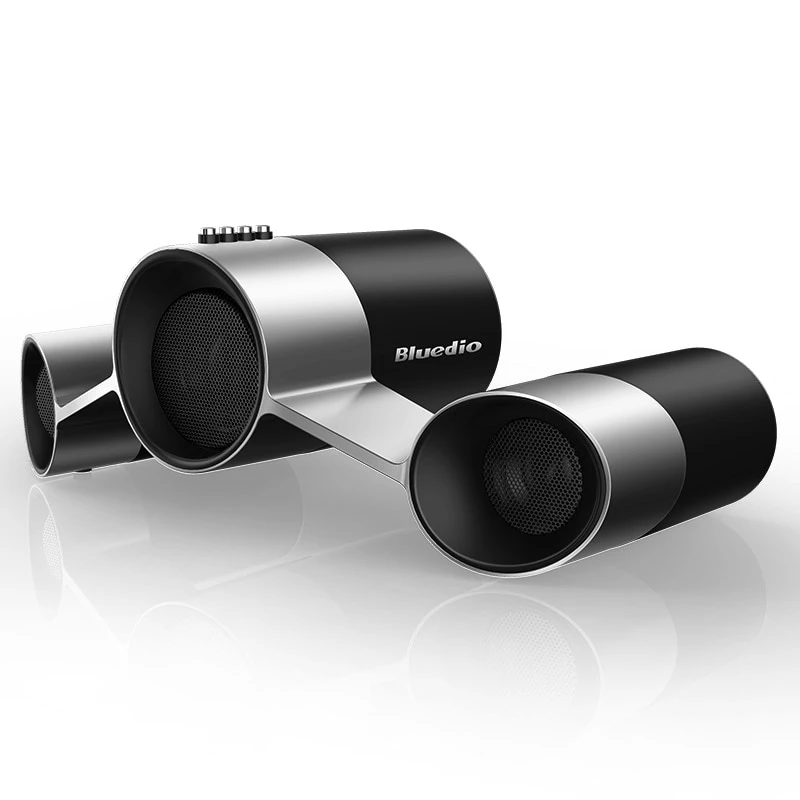 Bluedio Wireless Home Sound System