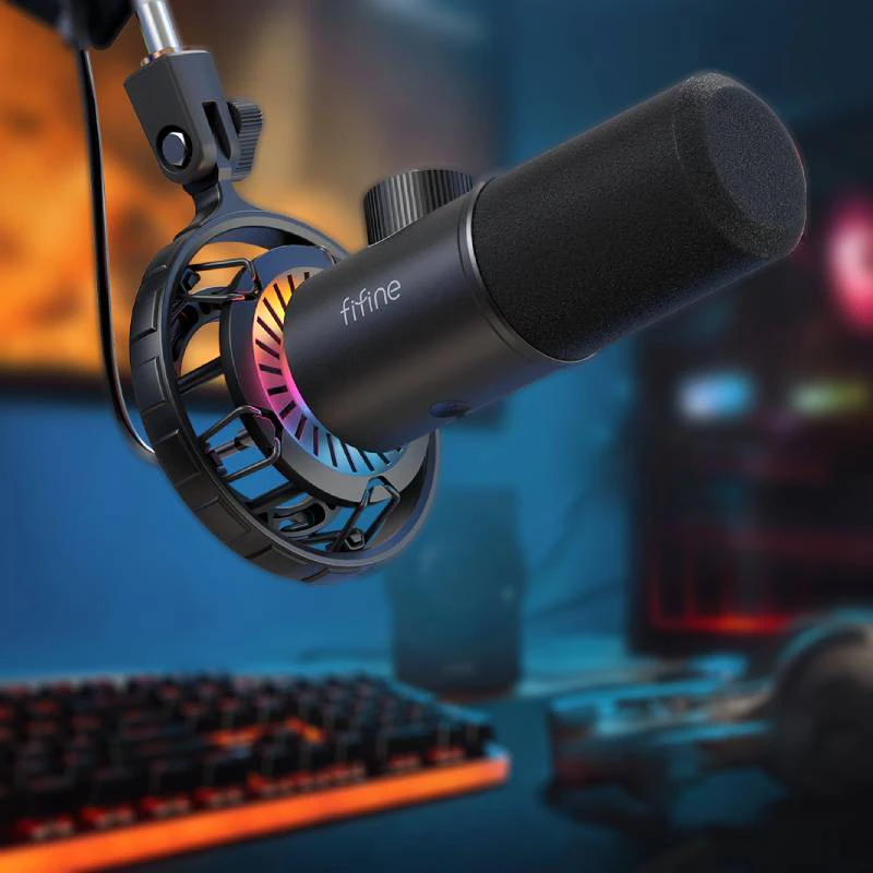usb-rgb-microphone-24s5kg83y5C98cPu417y.jpg