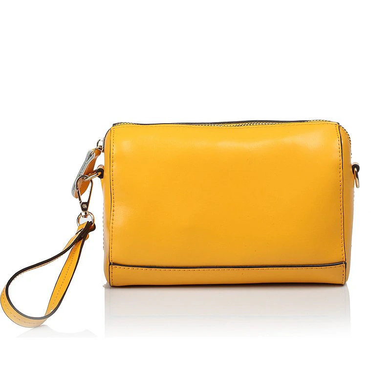 Sunshine Bag