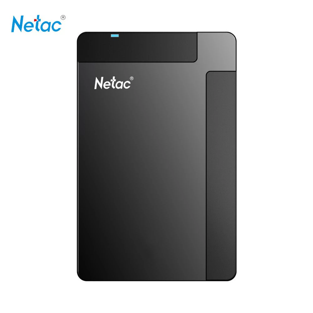 1tb External Hdd Usb3.0