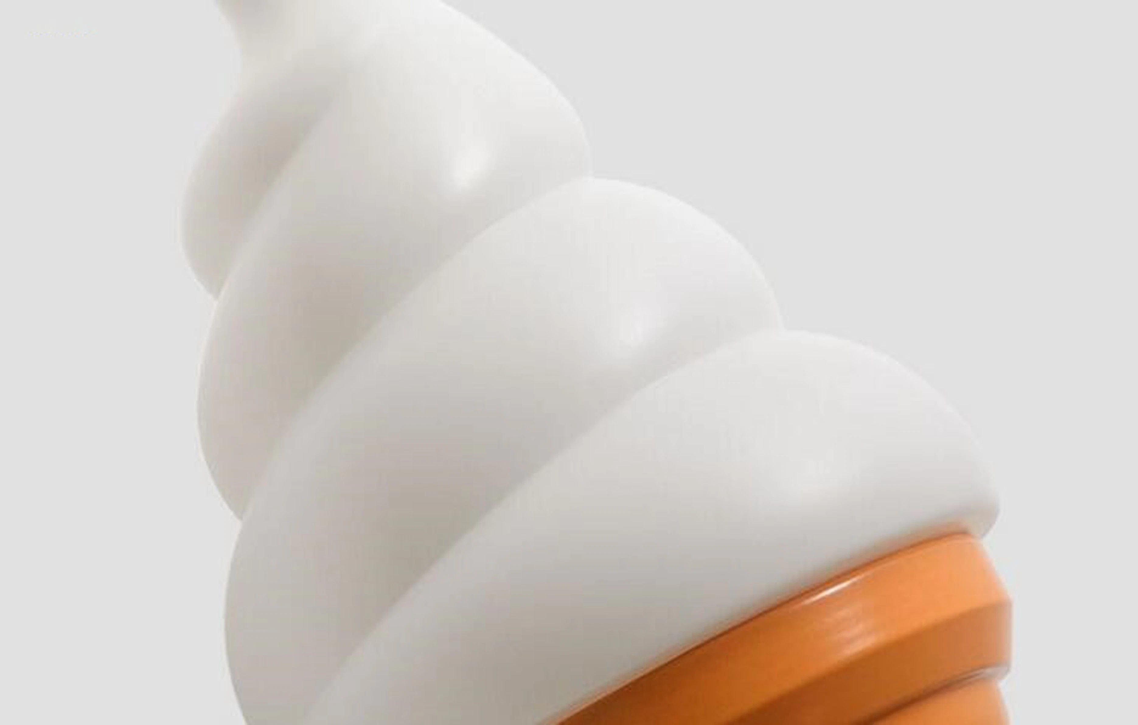 soft-serve-wall-light-2DYPZDr9s4LPb0OTZG2r.png