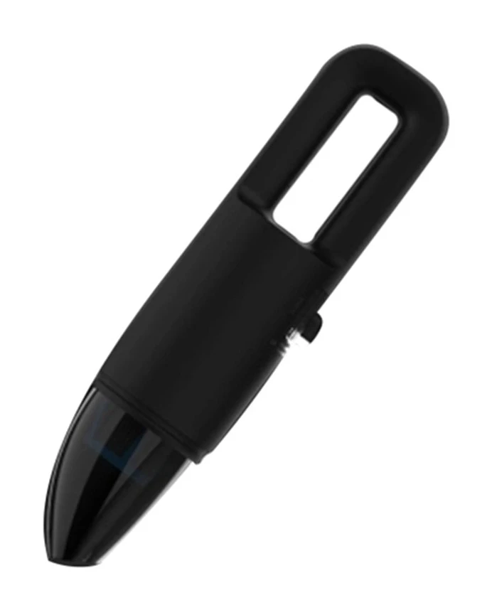 Xiaomi Cleanfly Mini Handheld Vacuum