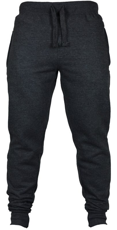 Mens Casual Joggers