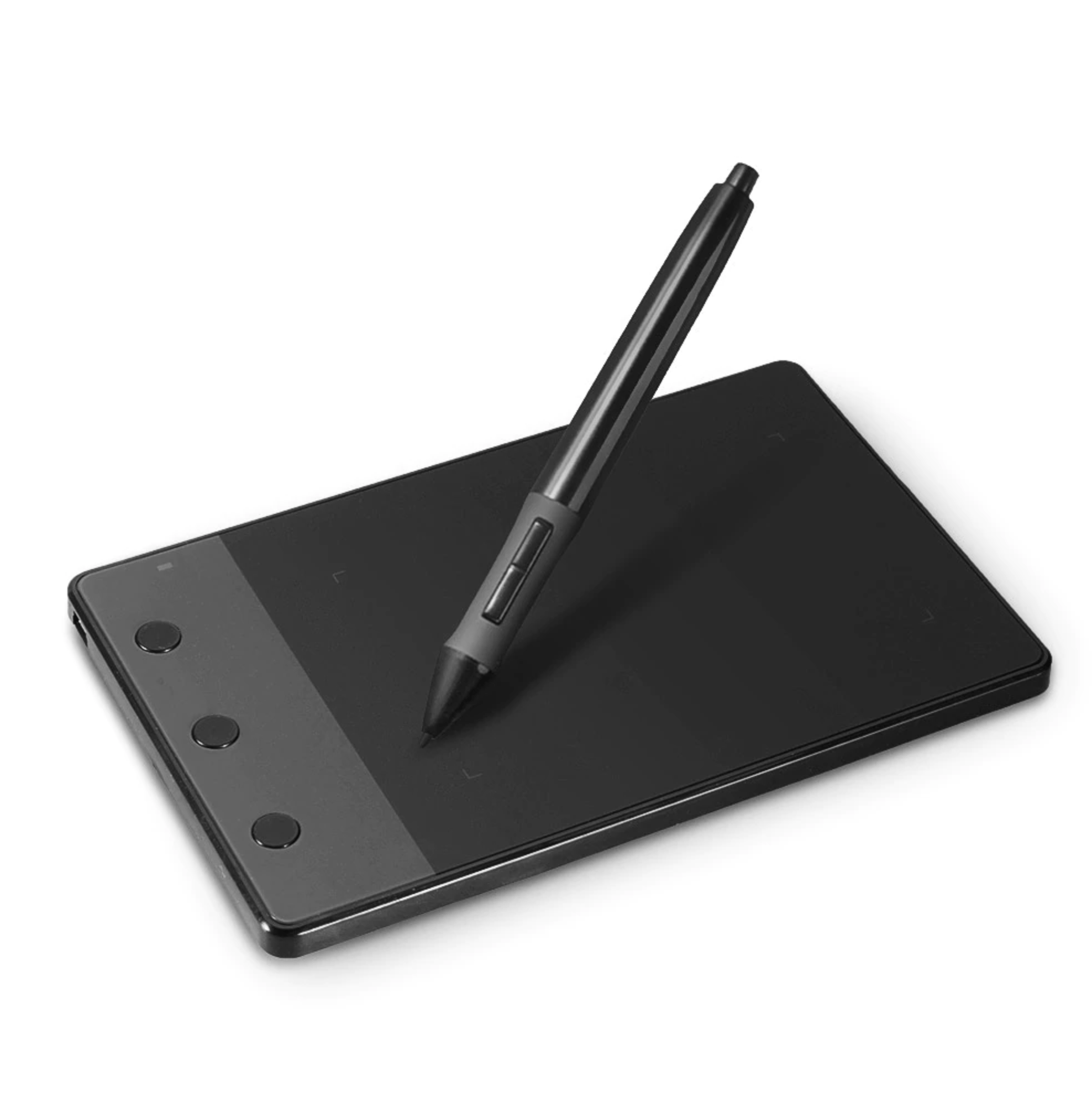 10in Graphics Drawing Tablet