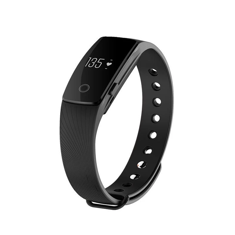 Fitness Smart Bracelet