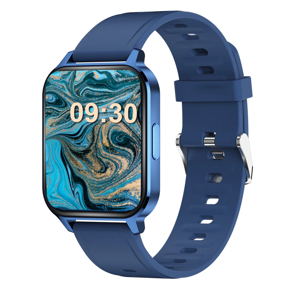 Xiaomi Smart Watch