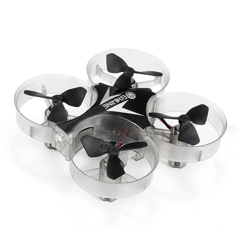 Micro Drone