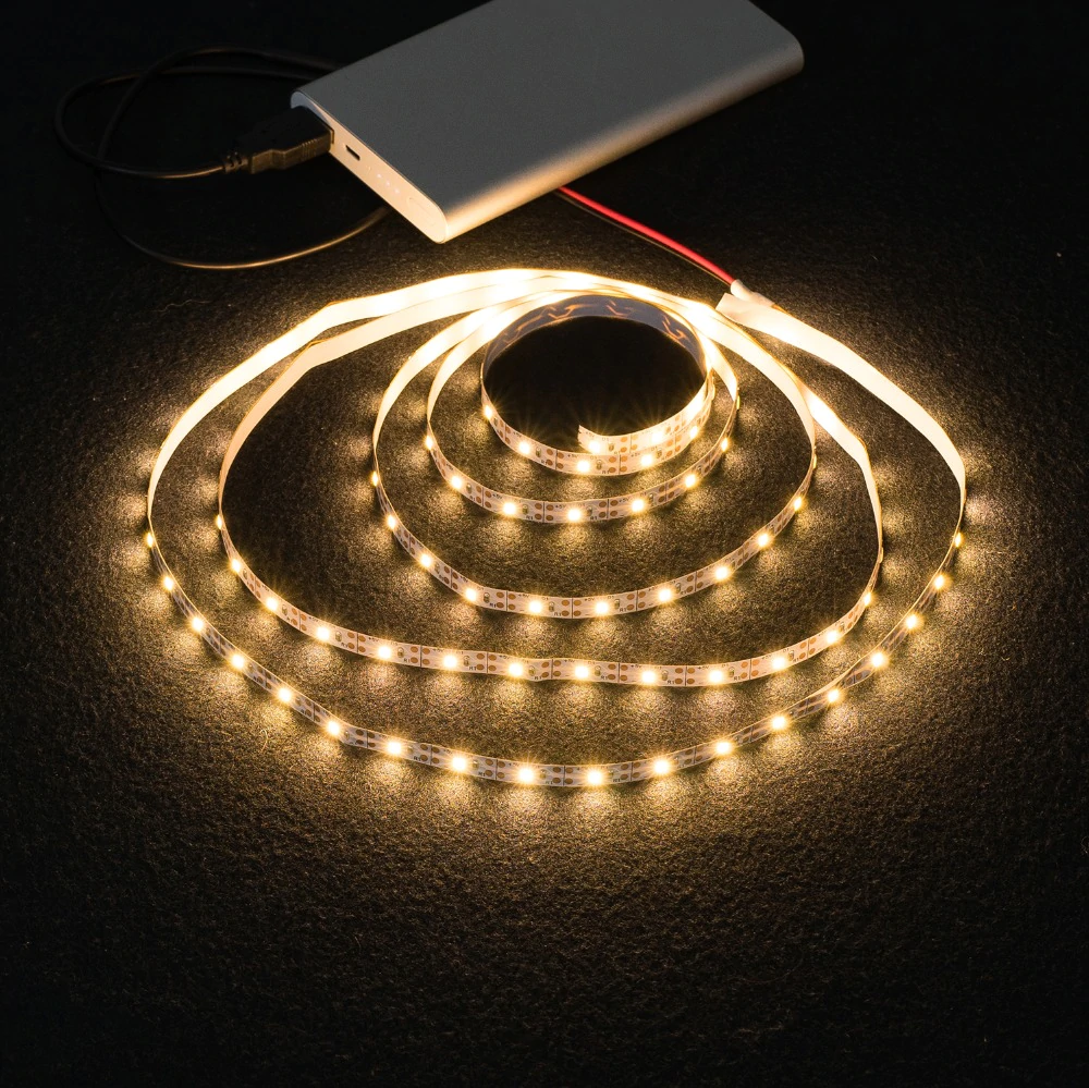 LED Light Strip