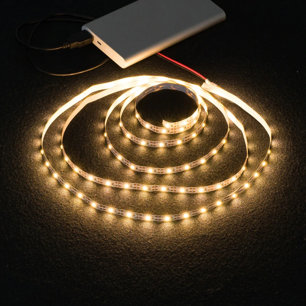 LED Light Strip
