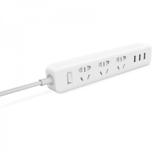 Xiaomi Power Strip