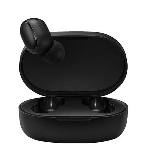 Xiaomi AirDots 2