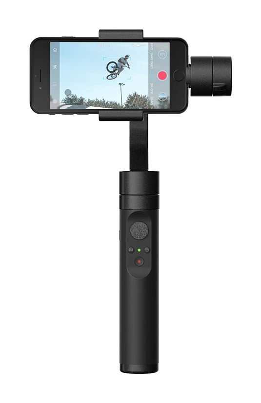 Xiaomi Handheld Gimbal Stabilizer