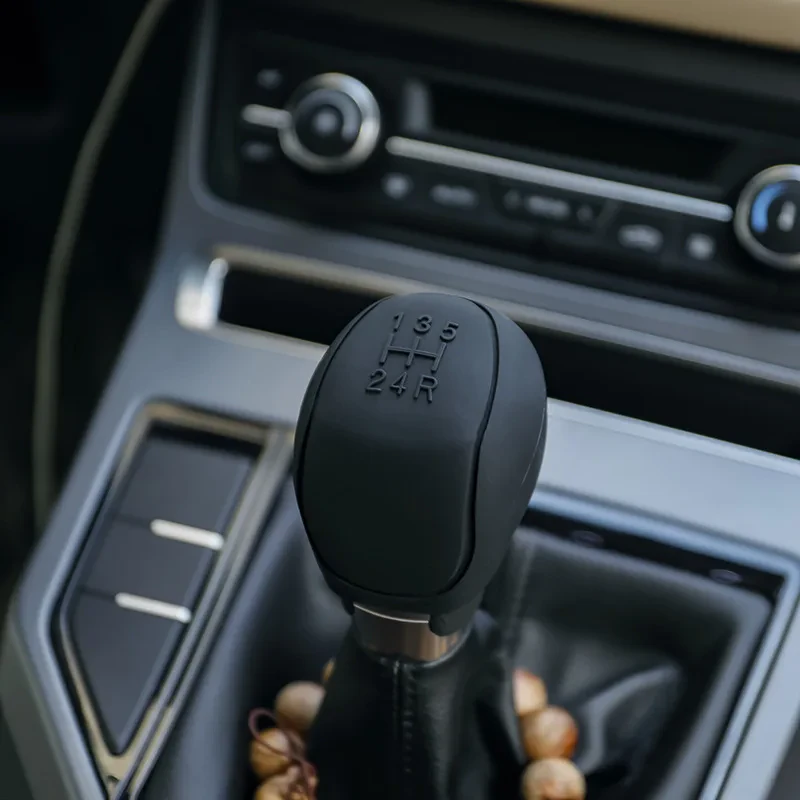 Gear Shift Sleeve
