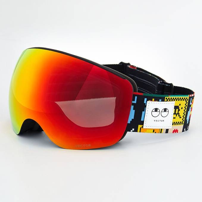 otg-mirrored-ski-goggles-2ZlxEBpWZbdu57YnBCHc.jpg