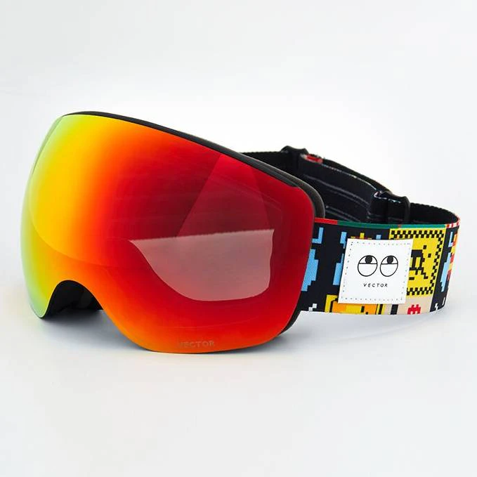 otg-mirrored-ski-goggles-2ZlxEBpWZbdu57YnBCHc.jpg