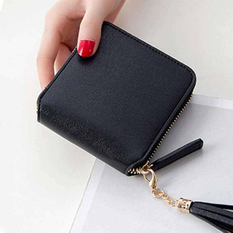 Mini Clutch