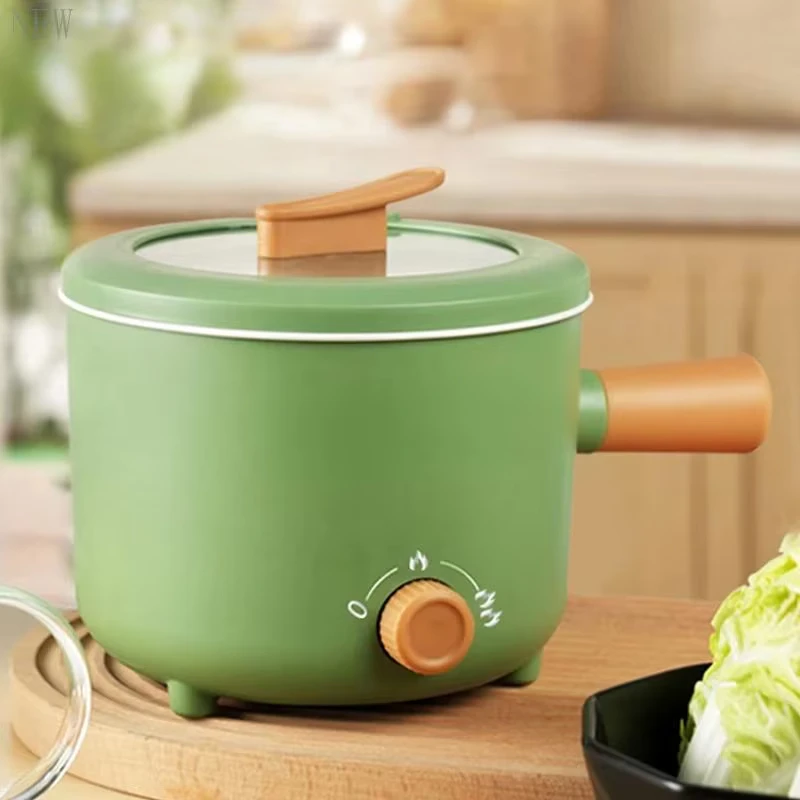Mini Rice Cooker