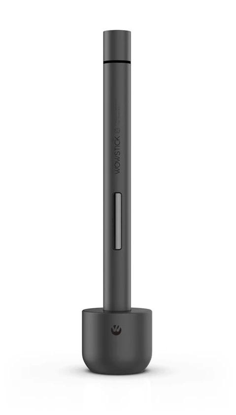 Wowstick 1F Electric Screwdriver
