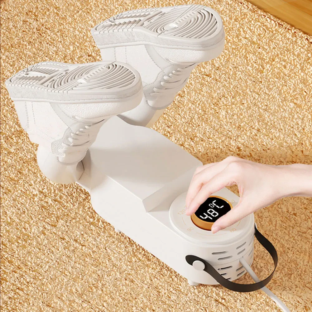 Electric Shoe Dryer