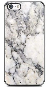 Marble Iphone Case