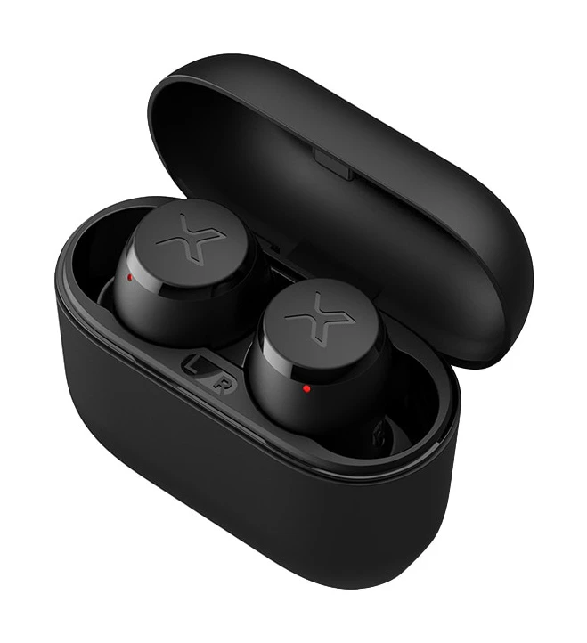 Edifier X3 Earbuds