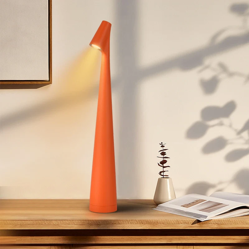 Portable Desk Lamp