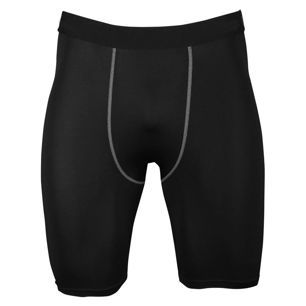 Men's Compression Base Layer Shorts