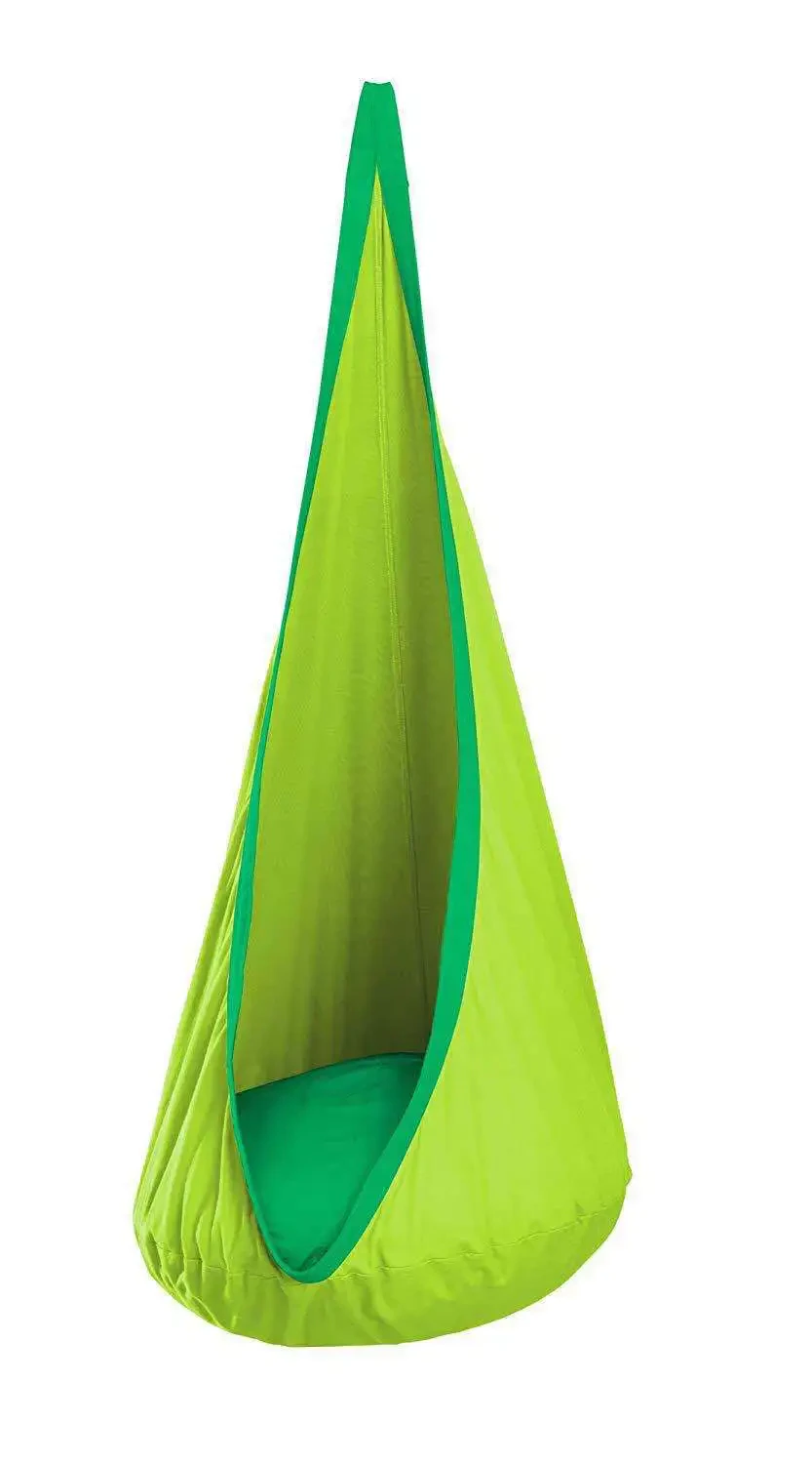 Kids Hammock Chair