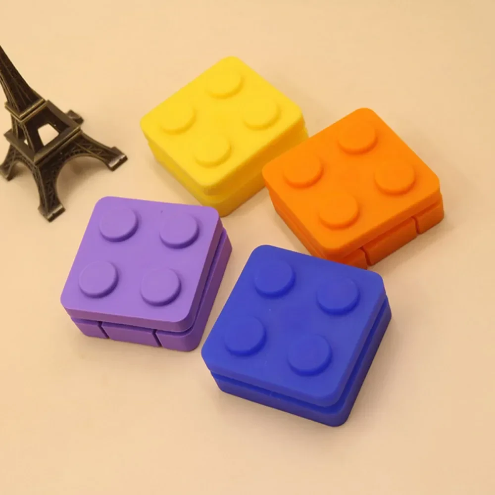Cable Tidy Case