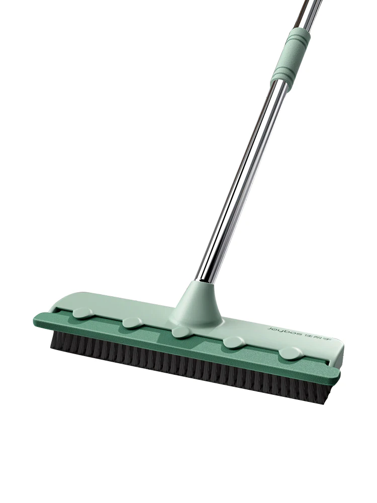 2in1 Floor Cleaning Brush