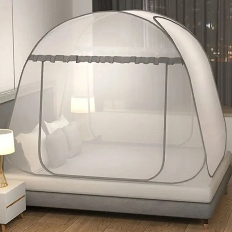 Mosquito Net Tent