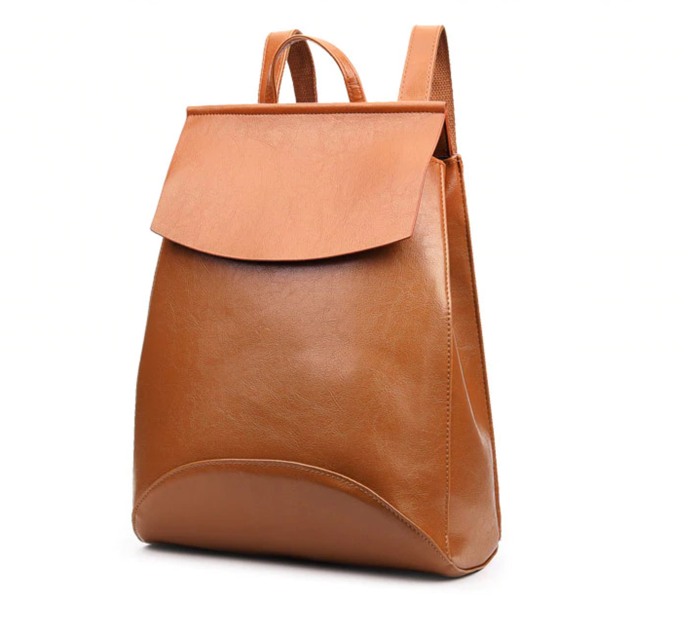 pu-leather-backpack-3CYz03WPMLOj8qEy27Ro.png