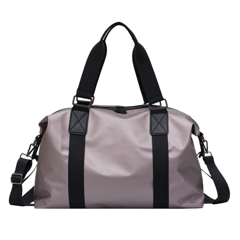 Sports Duffle Bag