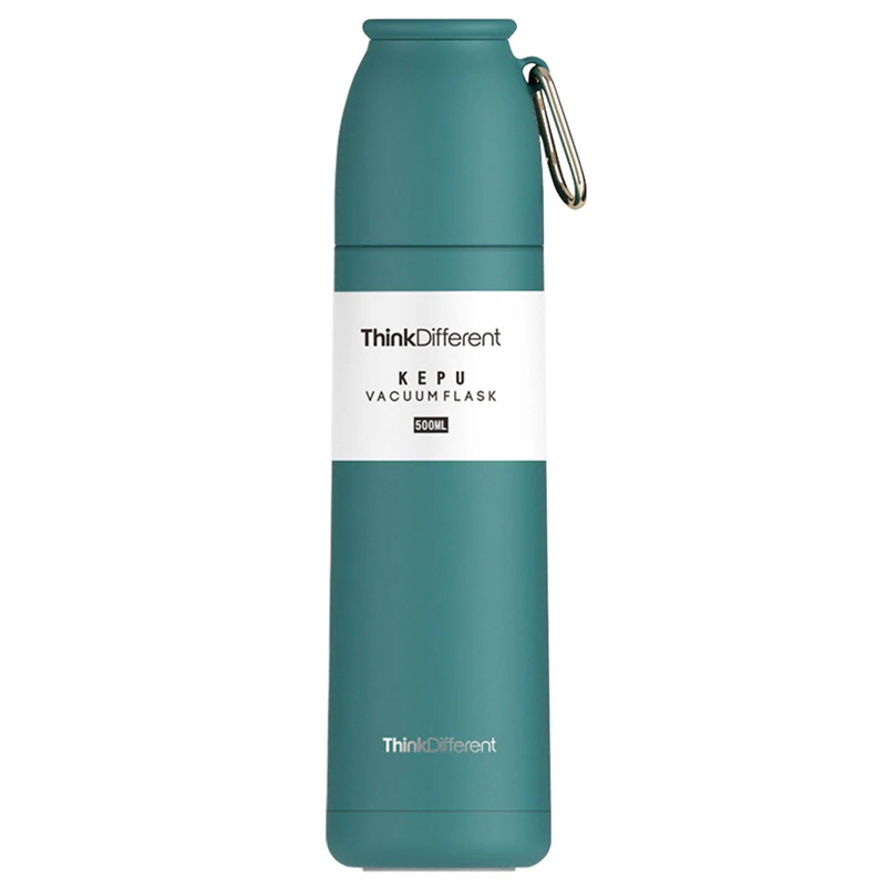 500ml Thermos Flask