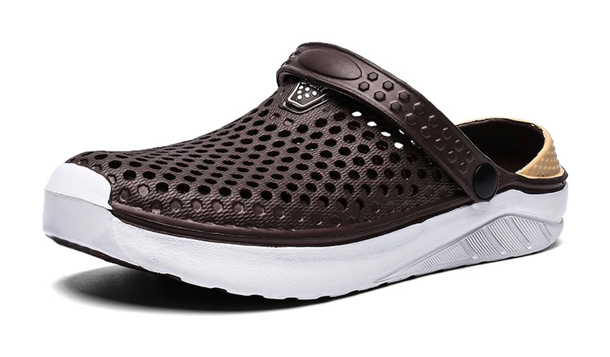 Breathable Waterproof Beach Shoes