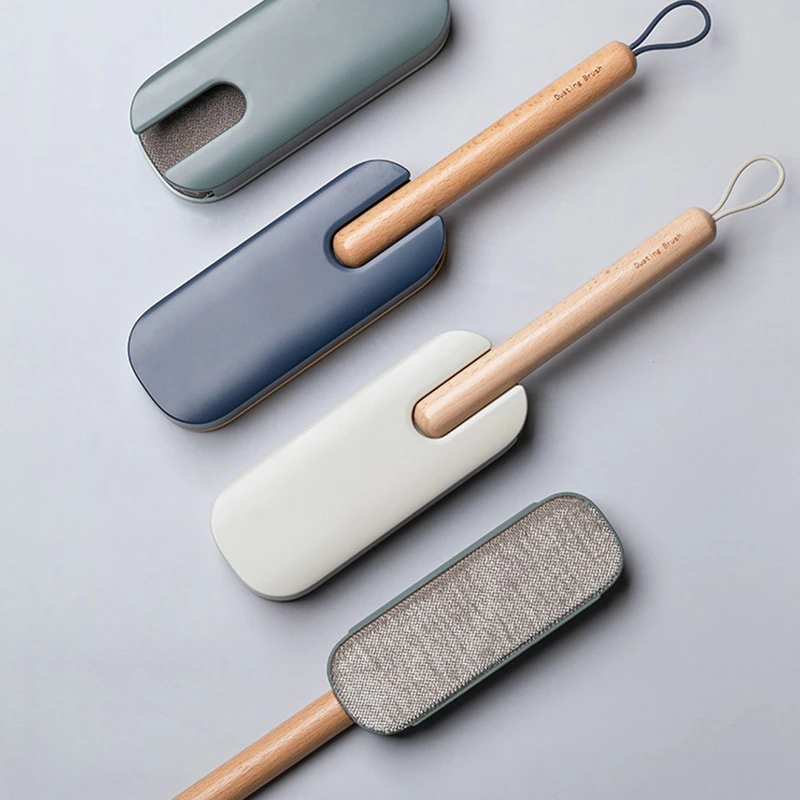 Lint Remover Brush