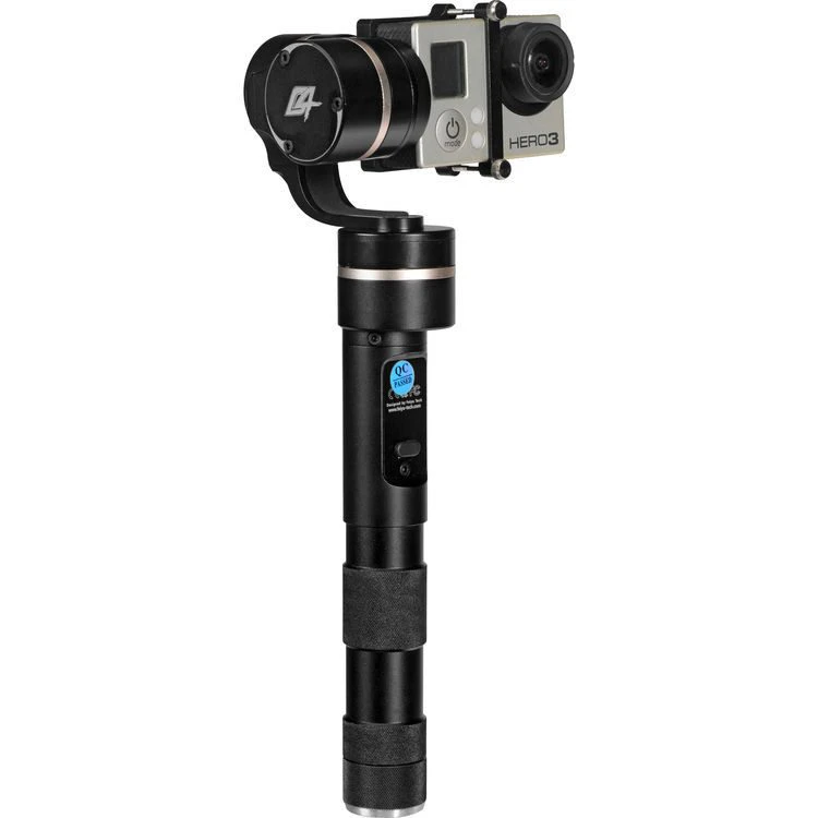 Handheld Gopro Gimbal