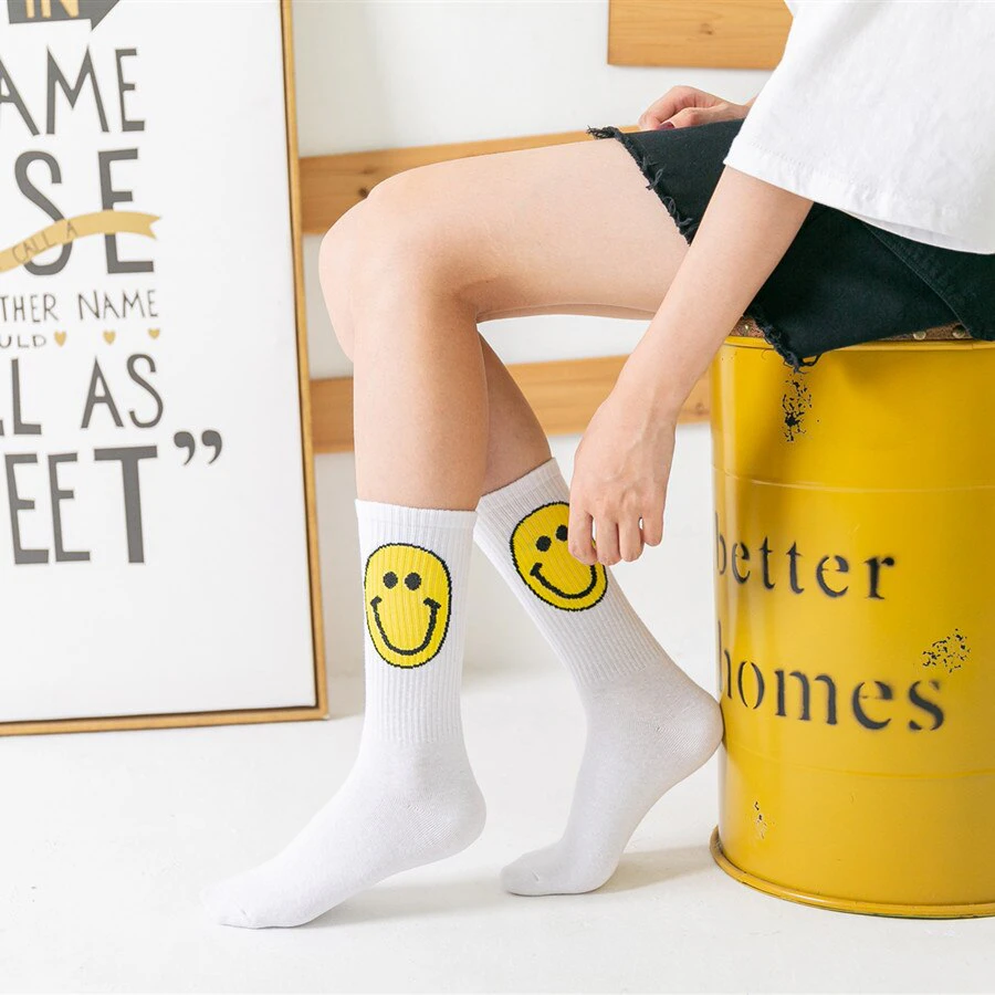 Happy Socks