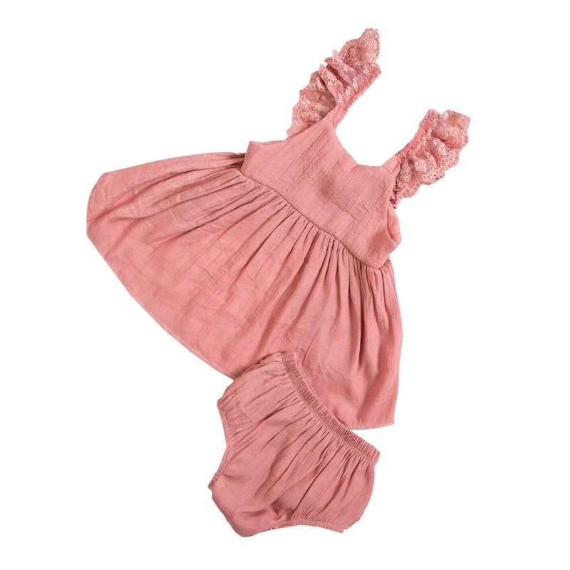 Baby Two Piece
