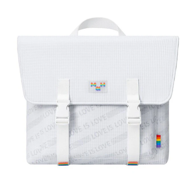 Cambridge Commuter Backpack