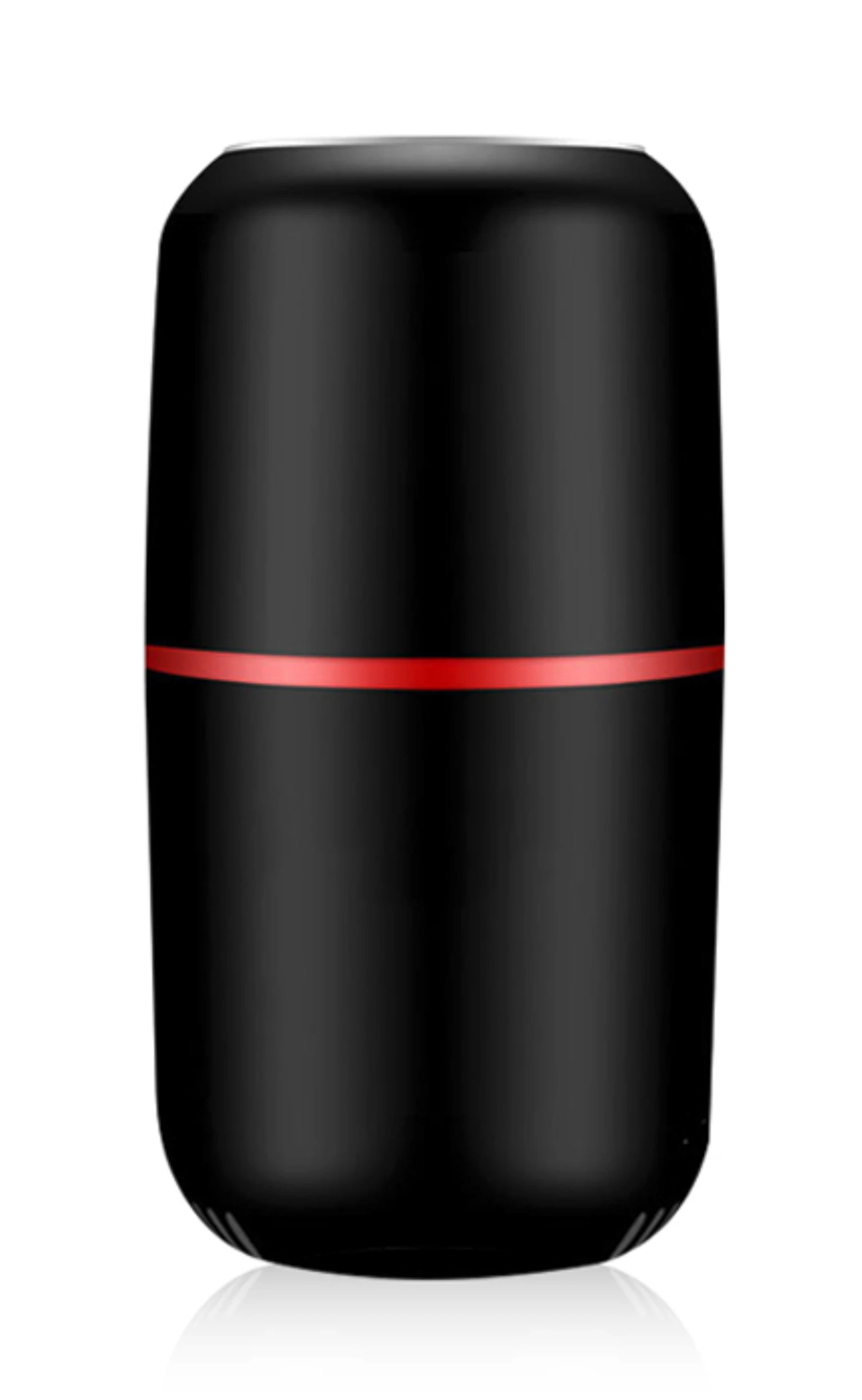 Portable Coffee Grinder