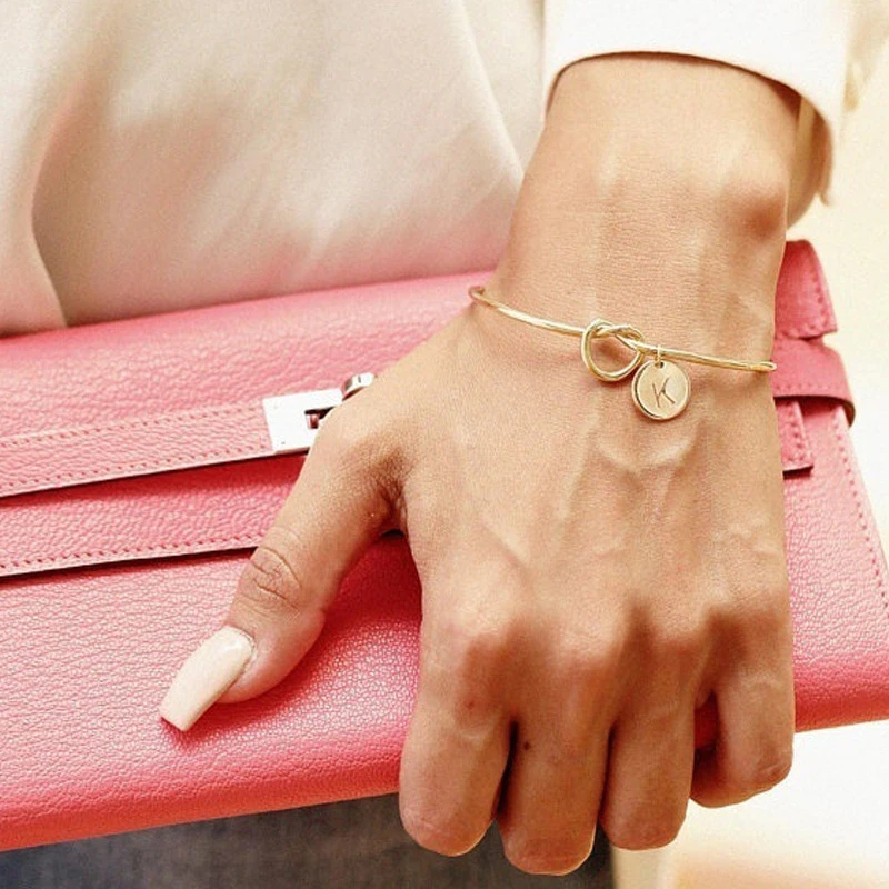 Personalised Bracelet