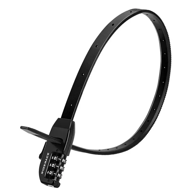 Bicycle Cable Lock