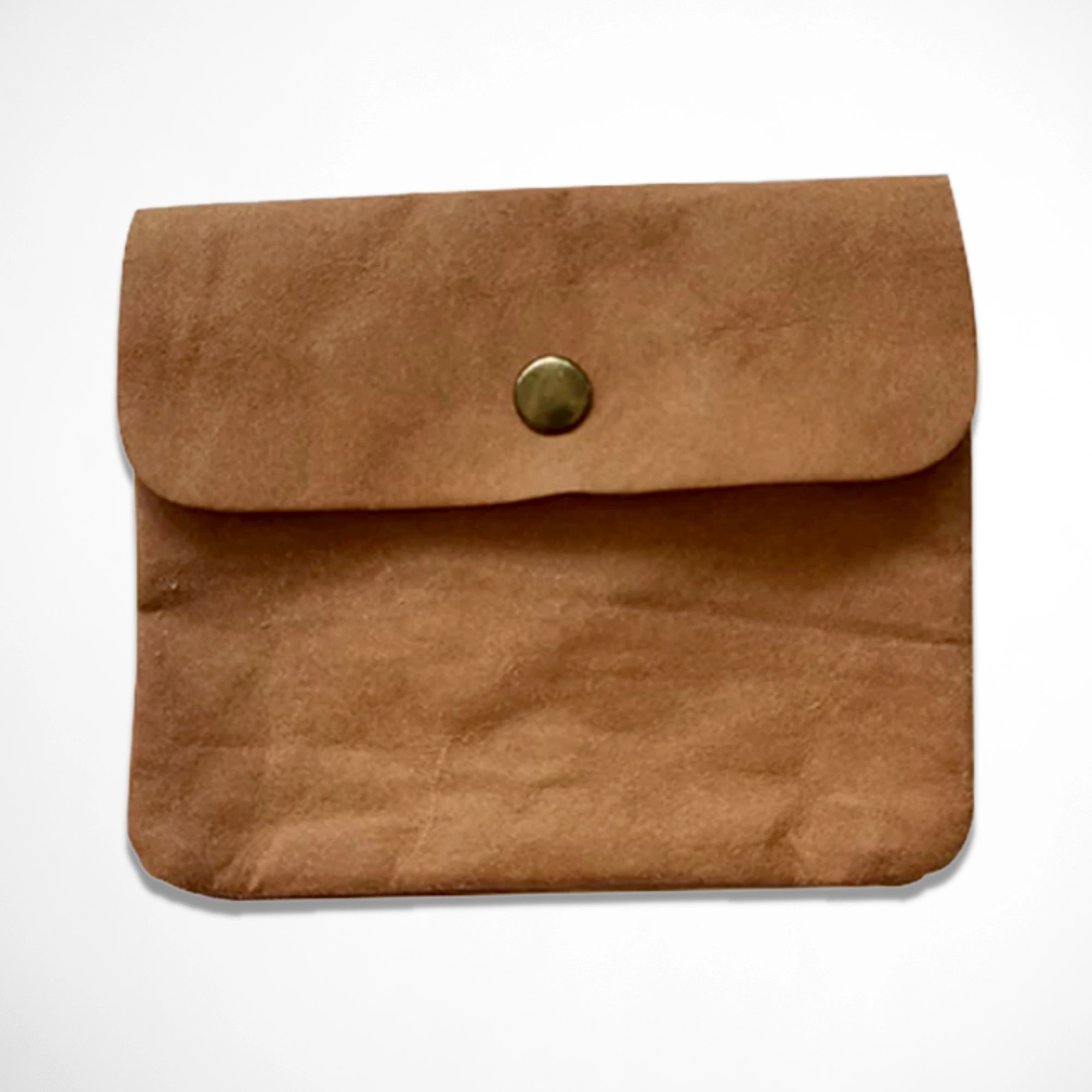 kraft-paper-coin-wallet-3VbhbDPvGLPewrum62yu.jpeg