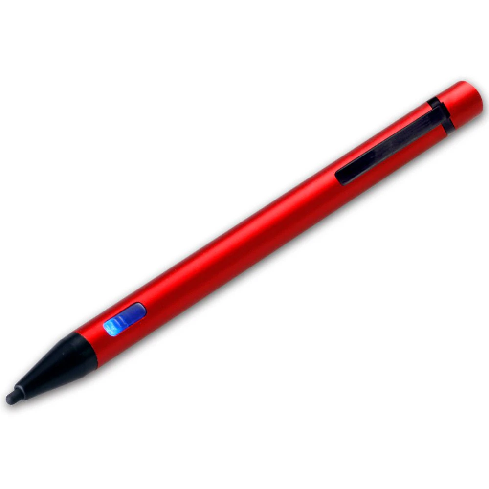 Active Smartphone/tablet Stylus