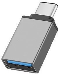 USB-C to USB 3 Adapter
