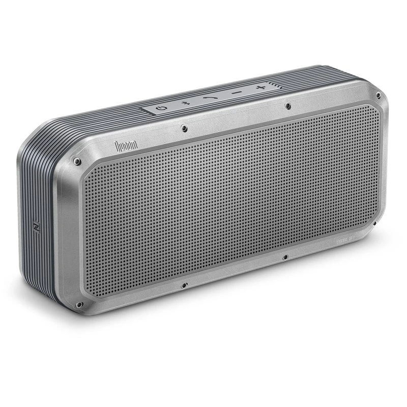 Waterproof Bluetooth Speaker 20w
