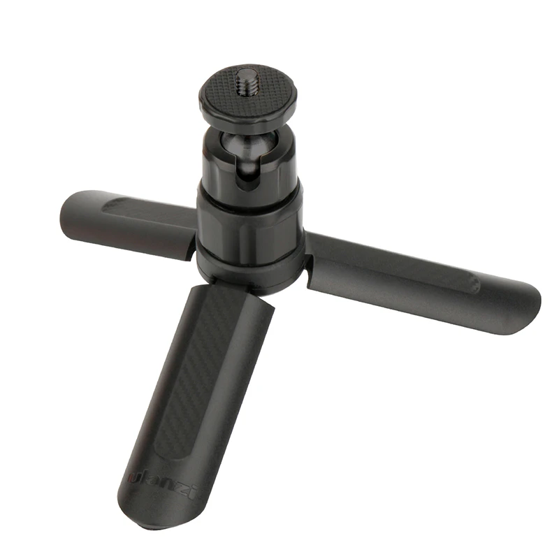Ulanzi Mini Tripod Vlog Handle