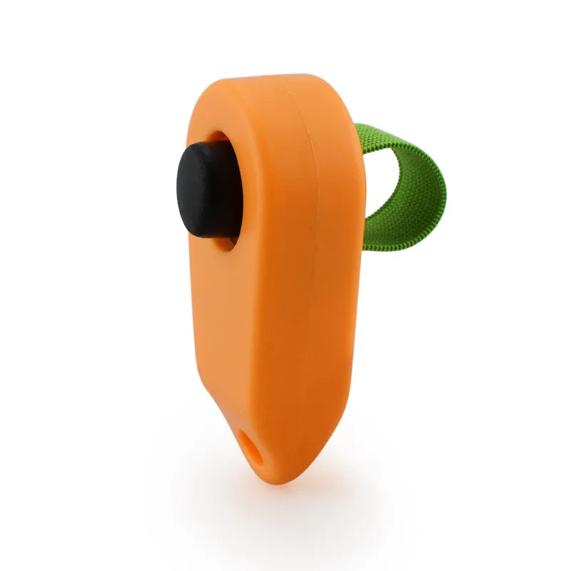 Pet Click Trainer